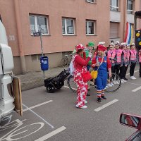 img_20230218_132459642_hdr
